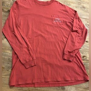 💰🔴 4 for $20 🔴💰